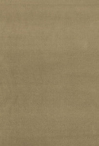 Gainsborough Velvet Nile Green 42856 by Schumacher Fabric