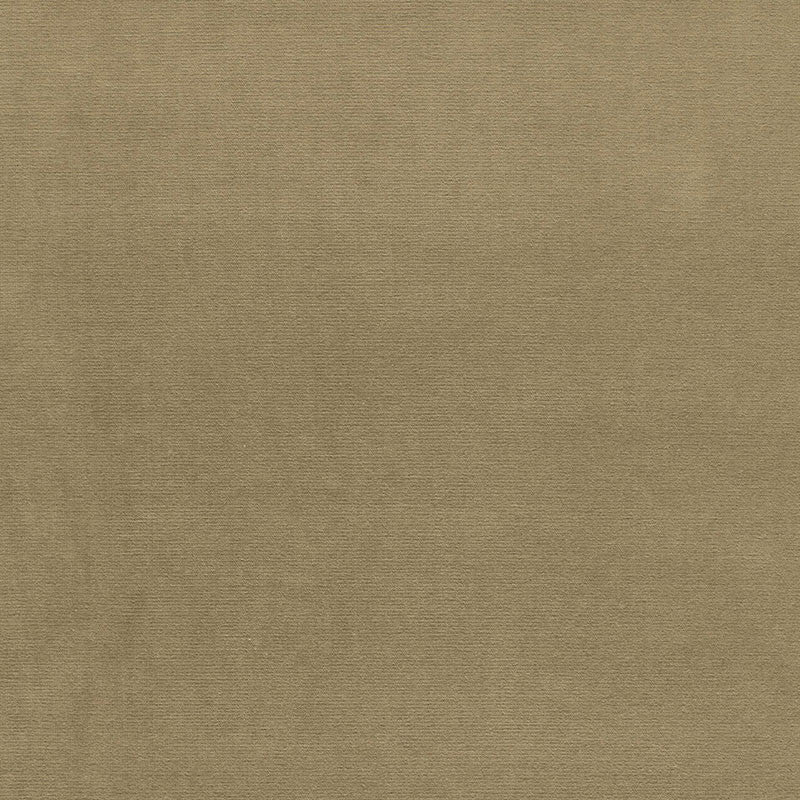 Gainsborough Velvet Nile Green 42856 by Schumacher Fabric GAINSBOROUGH WOVENS F90 COTTON 100% NETHERLANDS WYZENBEEK 40,000 </p><p>Repeat: Horizontal: and Vertical: 55 - Fabric Carolina -