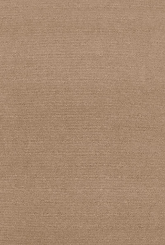 Gainsborough Velvet Ash 42857 by Schumacher Designer Fabric Gainsborough-Velvets 100% Cotton Wyzenbeek 40,000 Horizontal: - and Vertical: - 55 - Swanky Fabrics -
