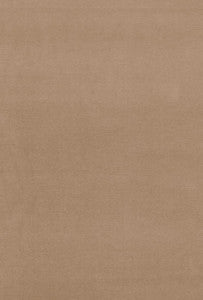 Gainsborough Velvet Ash 42857 by Schumacher Fabric