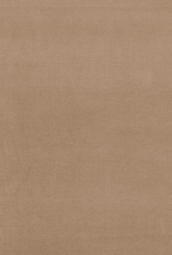 Gainsborough Velvet Ash 42857 by Schumacher Fabric Gainsborough-Velvets 100% Cotton Wyzenbeek 40,000 Horizontal: - and Vertical: - 55 - Fabric Carolina -
