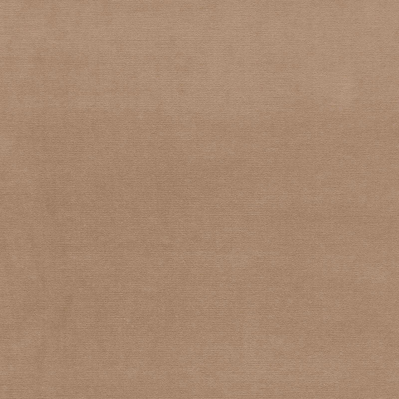 Gainsborough Velvet Ash 42857 by Schumacher Fabric Schumacher Fabric Gainsborough Velvet Ash 42857Fabric COTTON 100% NETHERLANDS </p><p>Repeat: H: , V: 55 - Fabric Carolina -