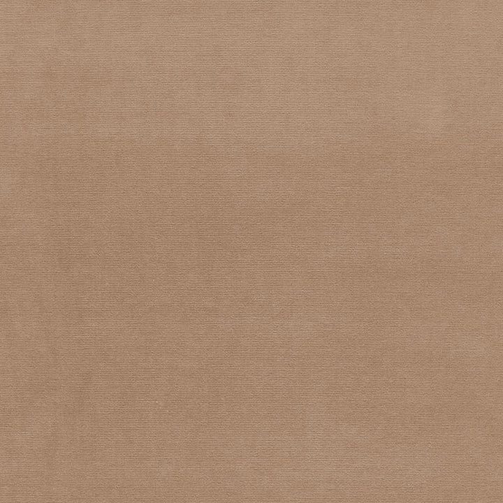Gainsborough Velvet Ash 42857 by Schumacher Fabric GAINSBOROUGH VELVET COTTON 100% NETHERLANDS WYZENBEEK 40,000 </p><p>Repeat: Horizontal: and Vertical: 55 - Fabric Carolina -