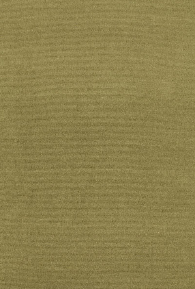 Gainsborough Velvet Lichen 42858 by Schumacher Fabric Gainsborough-Velvets 100% Cotton Wyzenbeek 40,000 Horizontal: - and Vertical: - 55 - Fabric Carolina -