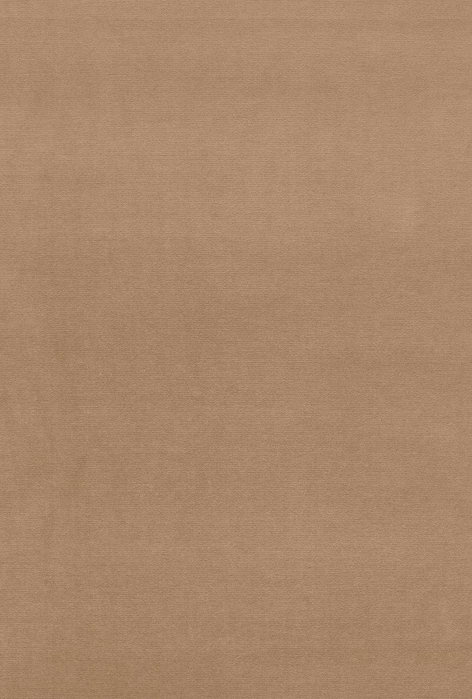 Gainsborough Velvet Nickel 42859 by Schumacher Fabric Gainsborough-Velvets 100% Cotton Wyzenbeek 40,000 Horizontal: - and Vertical: - 55 - Fabric Carolina -