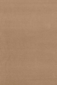 Gainsborough Velvet Nickel 42859 by Schumacher Fabric