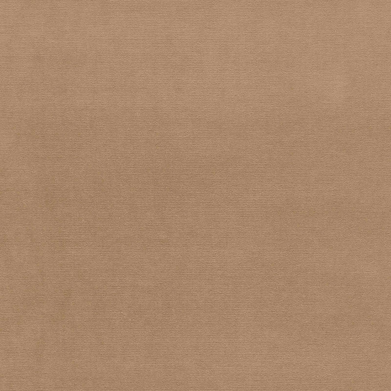 Gainsborough Velvet Nickel 42859 by Schumacher Fabric GAINSBOROUGH VELVET COTTON 100% NETHERLANDS WYZENBEEK 40,000 </p><p>Repeat: Horizontal: and Vertical: 55 - Fabric Carolina -