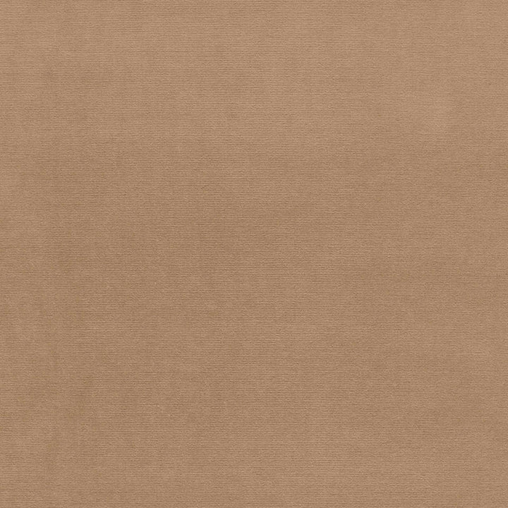 Gainsborough Velvet Nickel 42859 by Schumacher Fabric GAINSBOROUGH VELVET COTTON 100% NETHERLANDS WYZENBEEK 40,000 </p><p>Repeat: Horizontal: and Vertical: 55 - Fabric Carolina -