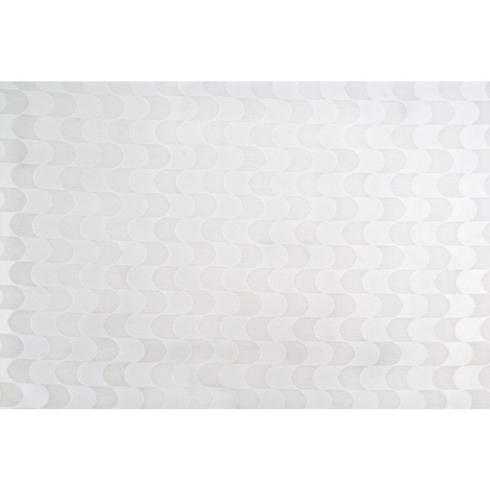 Celina Cloud by Kravet Contract Fabric POLYESTER - 100% Turkey Horizontal: 3.15 and Vertical: 3.15 118 - Fabric Carolina -