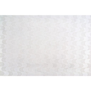 Celina Cloud by Kravet Contract Fabric
