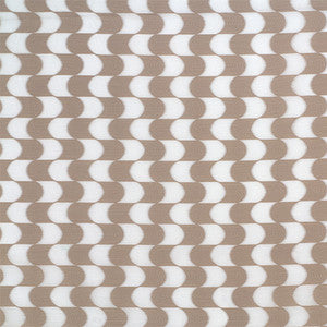 Celina Bronze by Kravet Contract Fabric