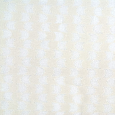 Celina Pearl by Kravet Contract Fabric