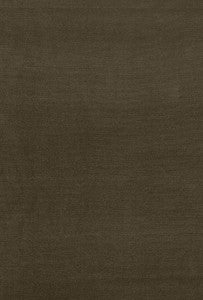 Gainsborough Velvet Cactus 42860 by Schumacher Fabric