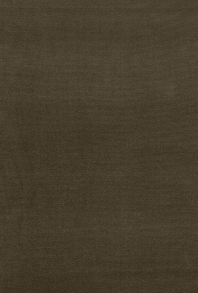 Gainsborough Velvet Cactus 42860 by Schumacher Designer Fabric Gainsborough-Velvets 100% Cotton Wyzenbeek 40,000 Horizontal: - and Vertical: - 55 - Swanky Fabrics -