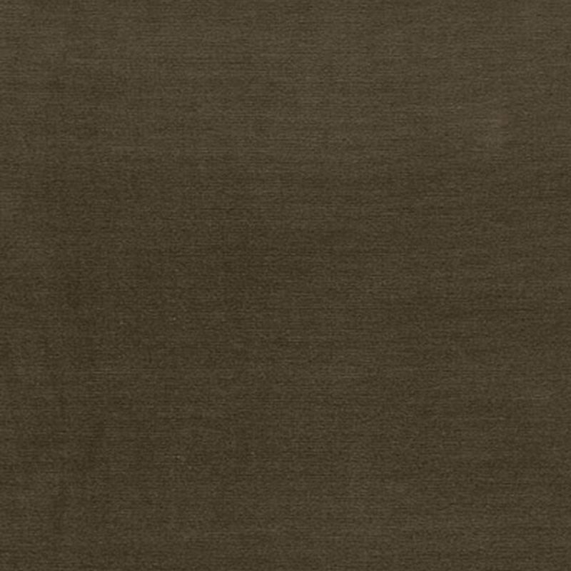 Gainsborough Velvet Cactus 42860 by Schumacher Designer Fabric GAINSBOROUGH VELVET See Sample NETHERLANDS HEAVY DUTY </p><p>Repeat: Horizontal: - and Vertical: - 55" WIDE (140CM) - Swanky Fabrics -