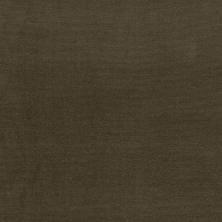 Gainsborough Velvet Cactus 42860 by Schumacher Designer Fabric GAINSBOROUGH VELVET See Sample NETHERLANDS HEAVY DUTY </p><p>Repeat: Horizontal: - and Vertical: - 55" WIDE (140CM) - Swanky Fabrics -