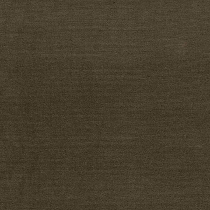 Gainsborough Velvet Cactus 42860 by Schumacher Fabric GAINSBOROUGH VELVET See Sample NETHERLANDS HEAVY DUTY </p><p>Repeat: Horizontal: - and Vertical: - 55" WIDE (140CM) - Fabric Carolina -