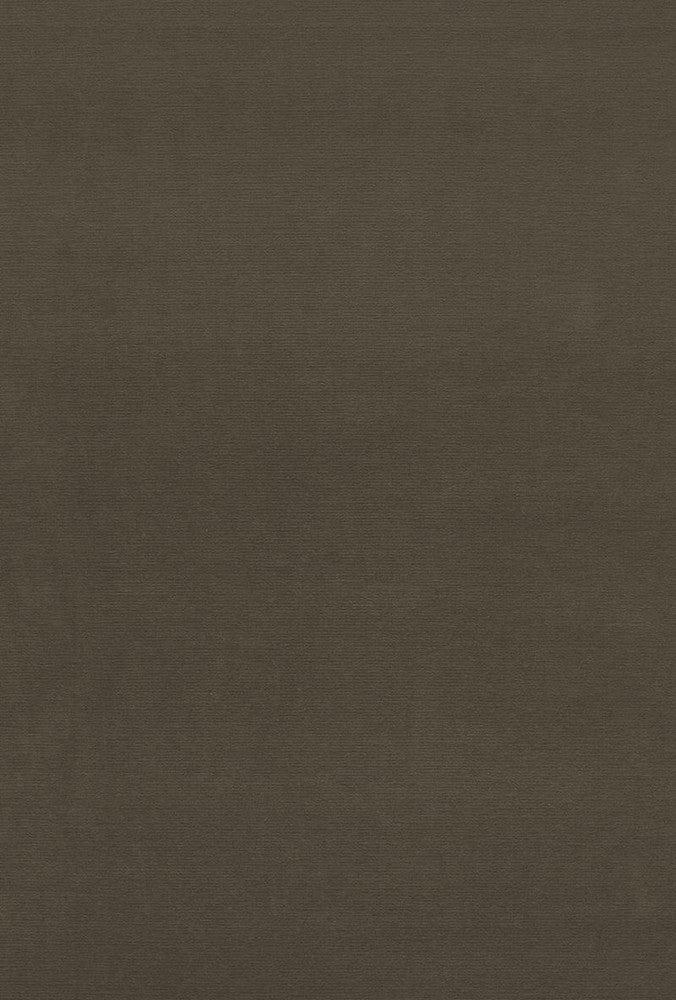 Gainsborough Velvet Eucalyptus 42861 by Schumacher Fabric Gainsborough-Velvets 100% Cotton Wyzenbeek 40,000 Horizontal: - and Vertical: - 55 - Fabric Carolina -