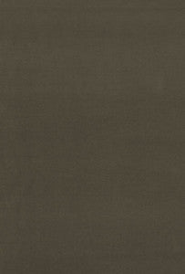 Gainsborough Velvet Eucalyptus 42861 by Schumacher Fabric