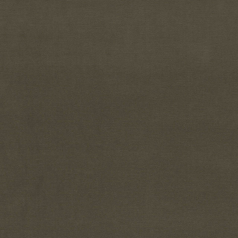Gainsborough Velvet Eucalyptus 42861 by Schumacher Fabric GAINSBOROUGH VELVET See Sample NETHERLANDS HEAVY DUTY </p><p>Repeat: Horizontal: - and Vertical: - 55" WIDE (140CM) - Fabric Carolina -