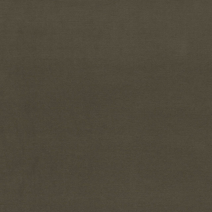 Gainsborough Velvet Eucalyptus 42861 by Schumacher Fabric GAINSBOROUGH VELVET See Sample NETHERLANDS HEAVY DUTY </p><p>Repeat: Horizontal: - and Vertical: - 55" WIDE (140CM) - Fabric Carolina -