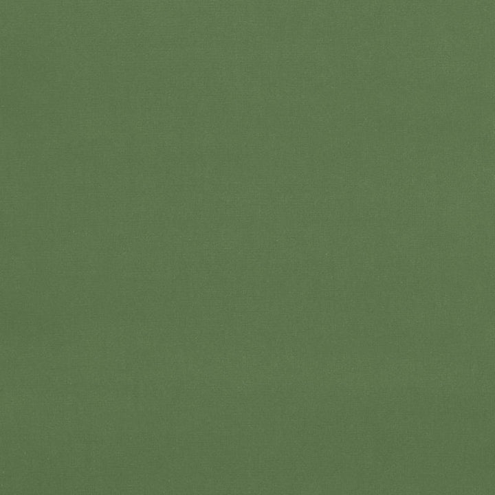 Gainsborough Velvet Reseda 42862 by Schumacher Fabric GAINSBOROUGH VELVET See Sample NETHERLANDS HEAVY DUTY </p><p>Repeat: Horizontal: - and Vertical: - 55" WIDE (140CM) - Fabric Carolina -