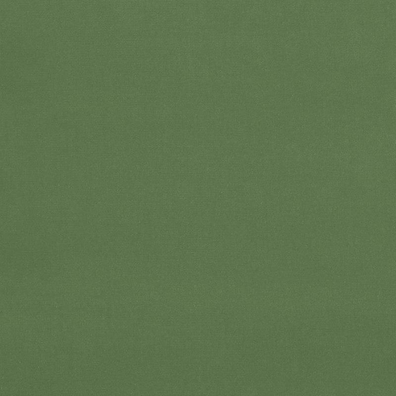 Gainsborough Velvet Reseda 42862 by Schumacher Fabric GAINSBOROUGH VELVET COTTON 100% NETHERLANDS WYZENBEEK 40,000 </p><p>Repeat: Horizontal: and Vertical: 55 - Fabric Carolina -