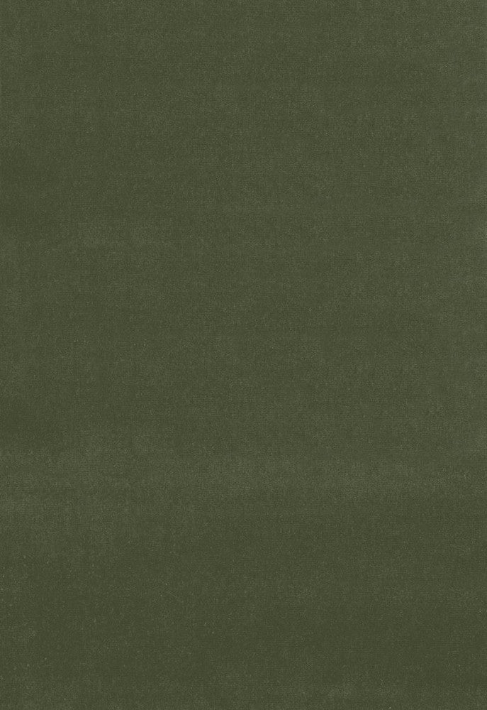 Gainsborough Velvet Parsley 42865 by Schumacher Fabric Gainsborough-Velvets 100% Cotton Wyzenbeek 40,000 Horizontal: - and Vertical: - 55 - Fabric Carolina -