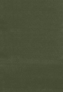 Gainsborough Velvet Parsley 42865 by Schumacher Fabric