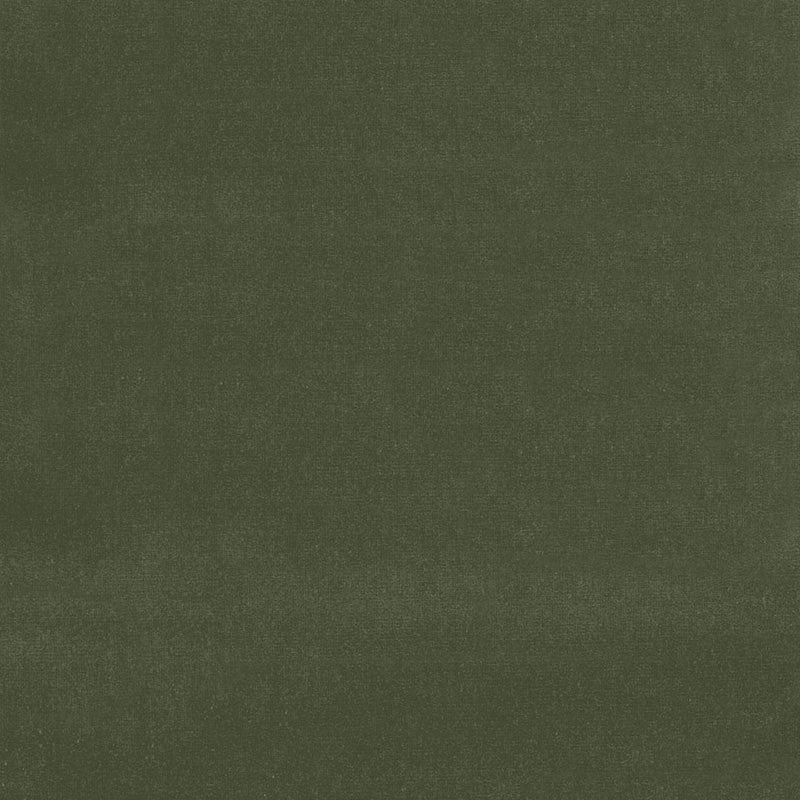 Gainsborough Velvet Parsley 42865 by Schumacher Fabric GAINSBOROUGH VELVET See Sample NETHERLANDS HEAVY DUTY </p><p>Repeat: Horizontal: - and Vertical: - 55" WIDE (140CM) - Fabric Carolina -