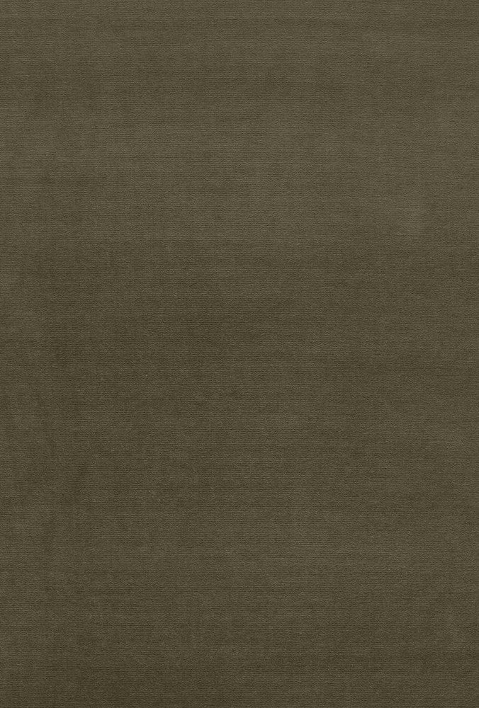 Gainsborough Velvet Khaki 42866 by Schumacher Fabric Gainsborough-Velvets 100% Cotton Wyzenbeek 40,000 Horizontal: - and Vertical: - 55 - Fabric Carolina -