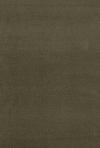Gainsborough Velvet Khaki 42866 by Schumacher Fabric