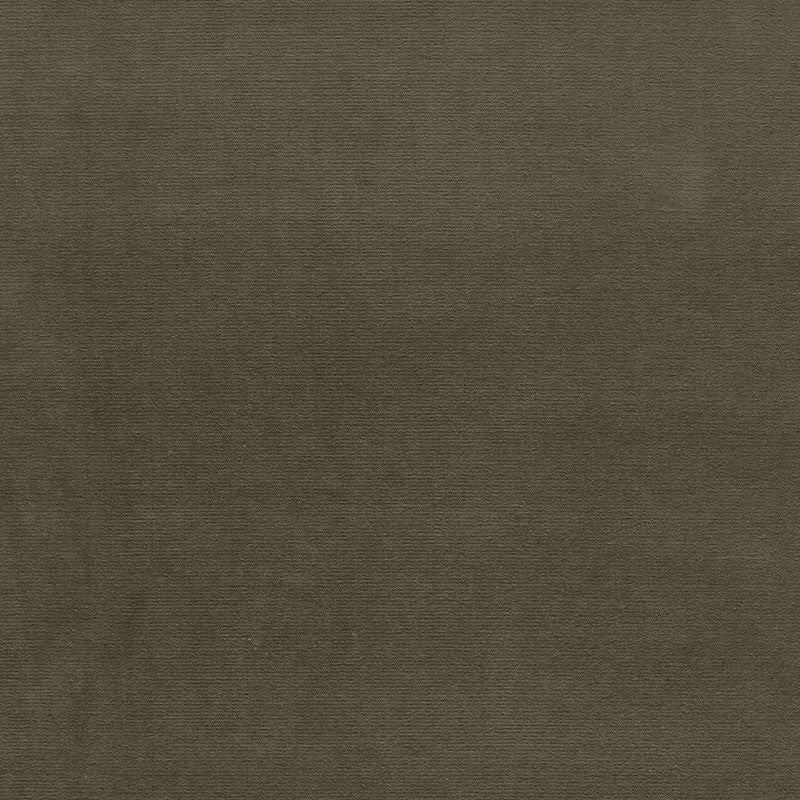 Gainsborough Velvet Khaki 42866 by Schumacher Designer Fabric GAINSBOROUGH VELVET COTTON 100% NETHERLANDS WYZENBEEK 40,000 </p><p>Repeat: Horizontal: and Vertical: 55 - Swanky Fabrics -