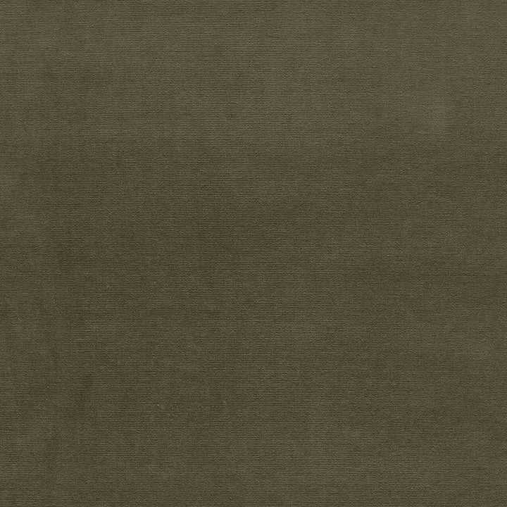 Gainsborough Velvet Khaki 42866 by Schumacher Designer Fabric GAINSBOROUGH VELVET COTTON 100% NETHERLANDS WYZENBEEK 40,000 </p><p>Repeat: Horizontal: and Vertical: 55 - Swanky Fabrics -