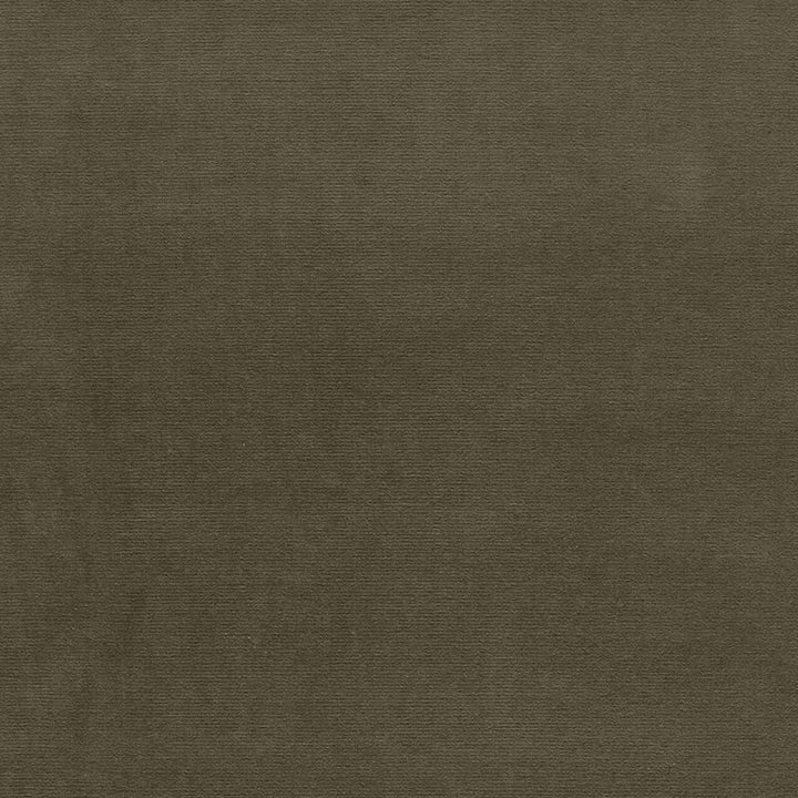 Gainsborough Velvet Khaki 42866 by Schumacher Fabric GAINSBOROUGH VELVET See Sample NETHERLANDS HEAVY DUTY </p><p>Repeat: Horizontal: - and Vertical: - 55" WIDE (140CM) - Fabric Carolina -