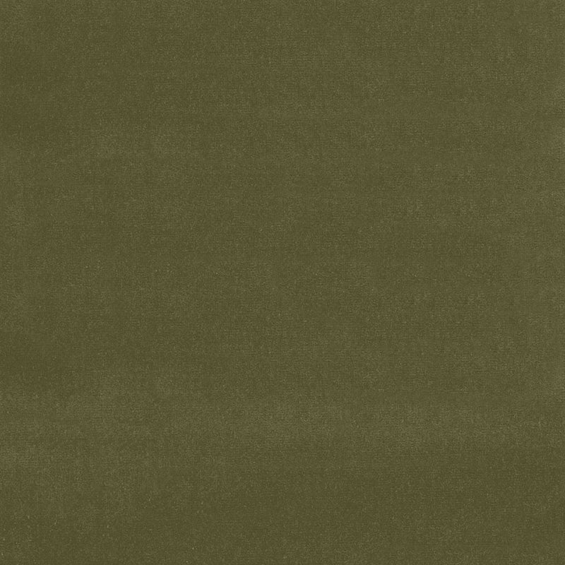 Gainsborough Velvet Dark Olive 42867 by Schumacher Fabric GAINSBOROUGH VELVET See Sample NETHERLANDS HEAVY DUTY </p><p>Repeat: Horizontal: - and Vertical: - 55" WIDE (140CM) - Fabric Carolina -