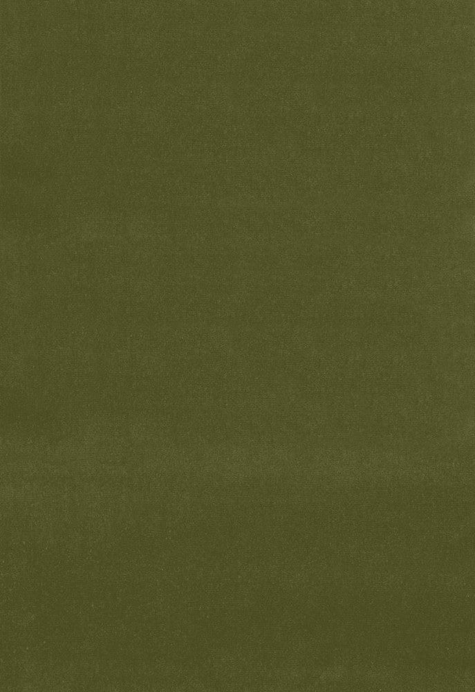 Gainsborough Velvet Olive 42868 by Schumacher Fabric Gainsborough-Velvets 100% Cotton Wyzenbeek 40,000 Horizontal: - and Vertical: - 55 - Fabric Carolina -