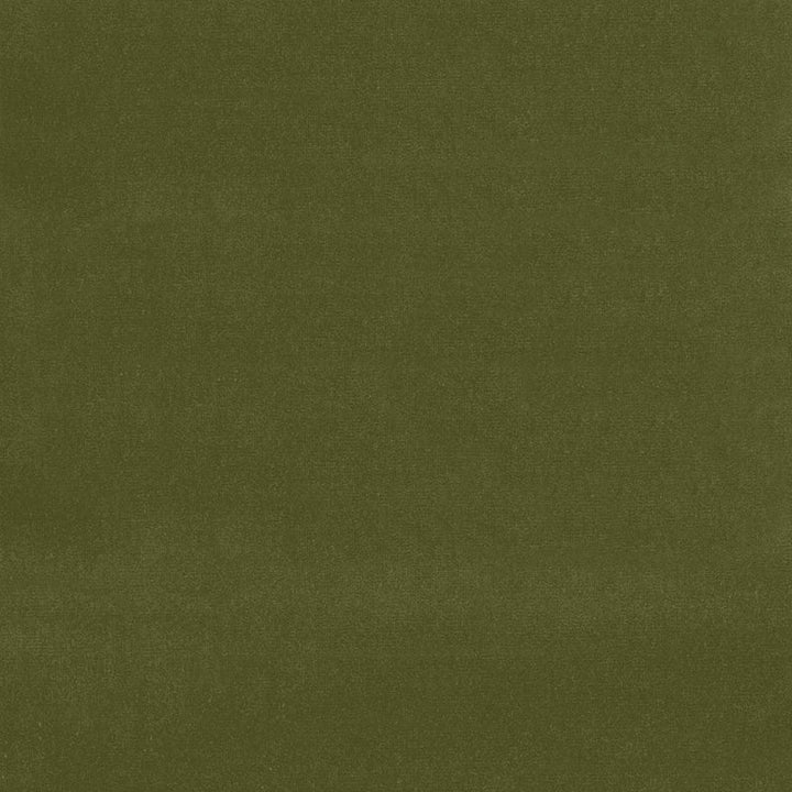 Gainsborough Velvet Olive 42868 by Schumacher Designer Fabric GAINSBOROUGH VELVET See Sample NETHERLANDS HEAVY DUTY </p><p>Repeat: Horizontal: - and Vertical: - 55" WIDE (140CM) - Swanky Fabrics -