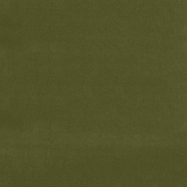 Gainsborough Velvet Olive 42868 by Schumacher Fabric GAINSBOROUGH VELVET COTTON 100% NETHERLANDS WYZENBEEK 40,000 </p><p>Repeat: Horizontal: and Vertical: 55 - Fabric Carolina -