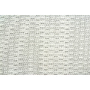 Thelma Silver by Kravet Contract Fabric