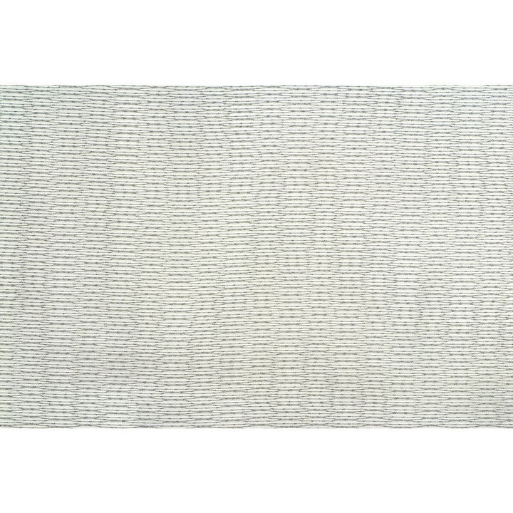 Thelma Silver by Kravet Contract Fabric - POLYESTER - 100% Turkey - Horizontal: 2 and Vertical: - 118 - Fabric Carolina -