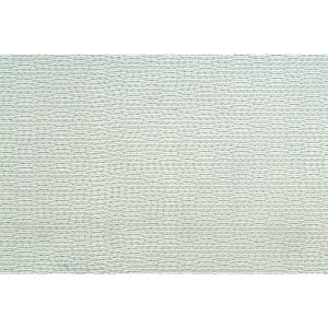 Thelma Vapor by Kravet Contract Fabric