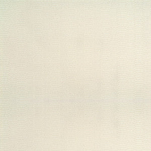 Thelma Ivory by Kravet Contract Fabric