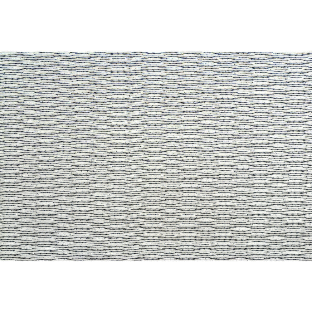 Thelma Shadow by Kravet Contract Fabric - POLYESTER - 100% Turkey - Horizontal: 2 and Vertical: - 118 - Fabric Carolina -