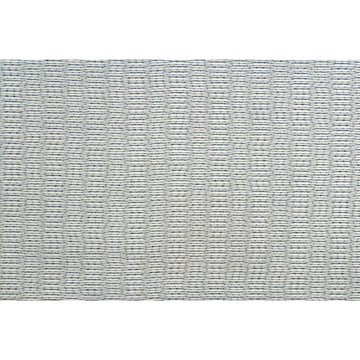 Thelma Shadow by Kravet Contract Fabric - POLYESTER - 100% Turkey - Horizontal: 2 and Vertical: - 118 - Fabric Carolina -
