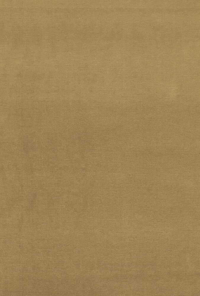 Gainsborough Velvet Pistachio 42872 by Schumacher Fabric Gainsborough-Velvets 100% Cotton Wyzenbeek 40,000 Horizontal: - and Vertical: - 55 - Fabric Carolina -