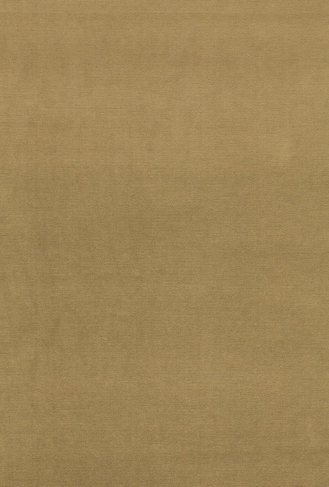 Gainsborough Velvet Pistachio 42872 by Schumacher Fabric GAINSBOROUGH WOVENS F90 See Sample NETHERLANDS HEAVY DUTY </p><p>Repeat: Horizontal: - and Vertical: - 55" WIDE (140CM) - Fabric Carolina -