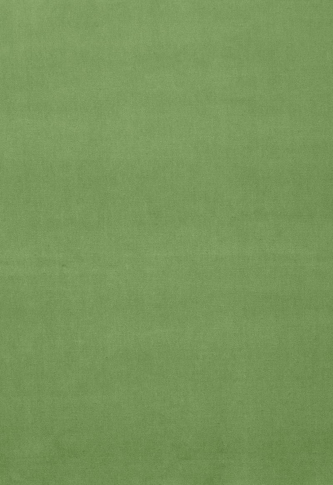 Gainsborough Velvet Willow 42873 by Schumacher Fabric Gainsborough-Velvets 100% Cotton Wyzenbeek 40,000 Horizontal: - and Vertical: - 55 - Fabric Carolina -