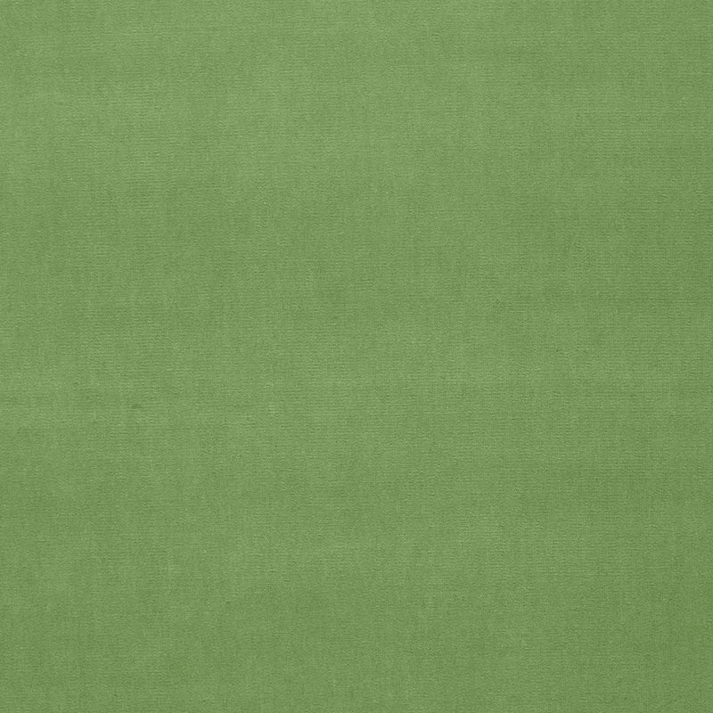Gainsborough Velvet Willow 42873 by Schumacher Designer Fabric GAINSBOROUGH WOVENS F90 COTTON 100% NETHERLANDS WYZENBEEK 40,000 </p><p>Repeat: Horizontal: and Vertical: 55 - Swanky Fabrics -