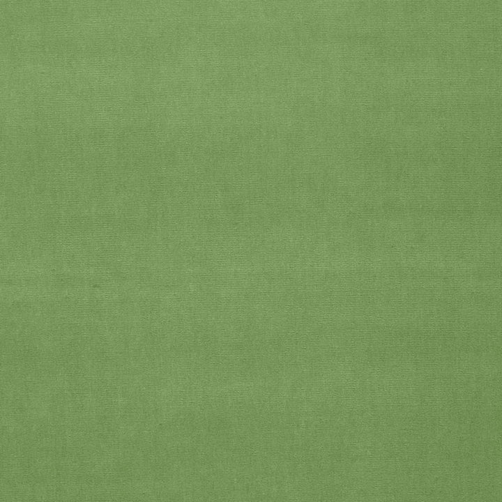 Gainsborough Velvet Willow 42873 by Schumacher Fabric GAINSBOROUGH WOVENS F90 See Sample NETHERLANDS HEAVY DUTY </p><p>Repeat: Horizontal: - and Vertical: - 55" WIDE (140CM) - Fabric Carolina -
